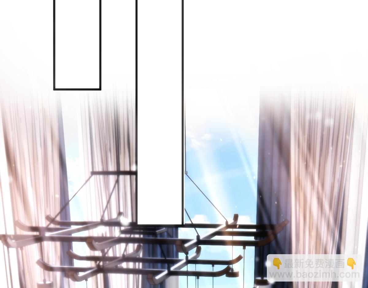 第146话  比赛开始(1/3)-第146话