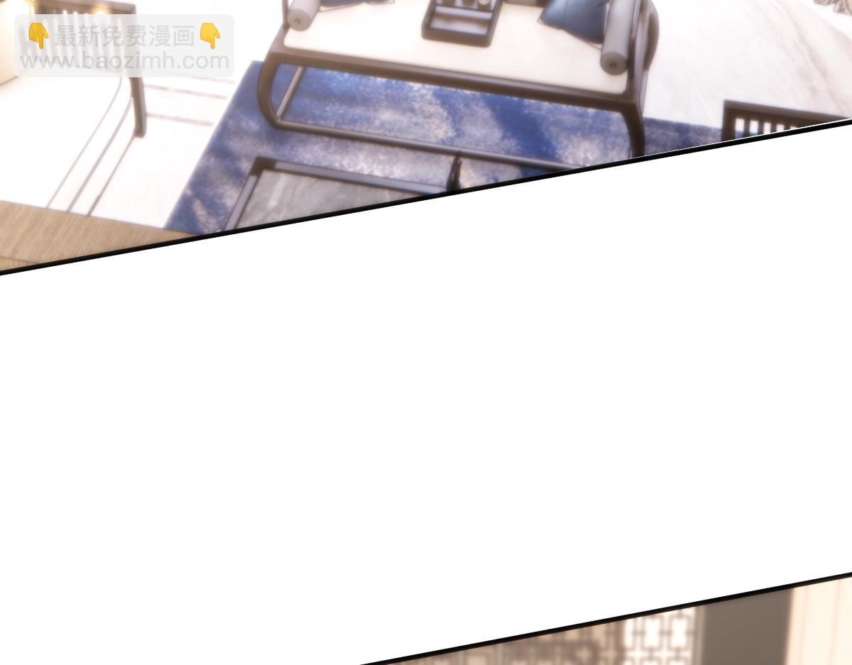 第146话  比赛开始(1/3)-第146话