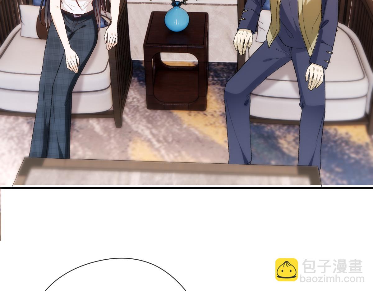 第146话  比赛开始(1/3)-第146话