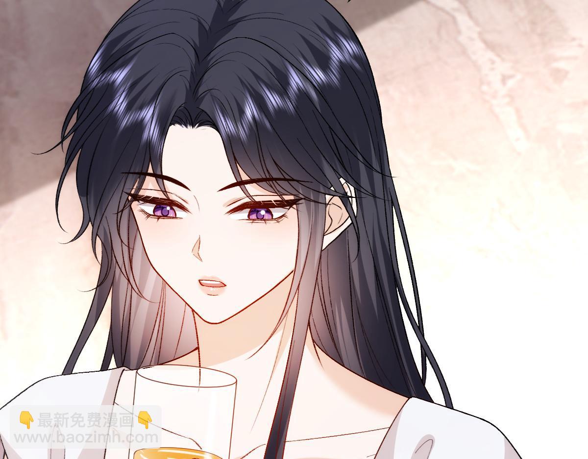 第146话  比赛开始(1/3)-第146话