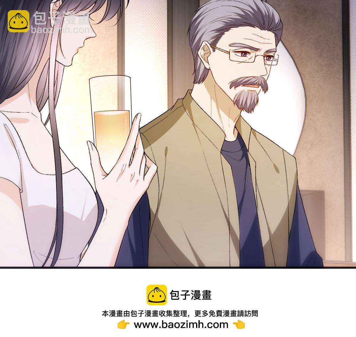 第146话  比赛开始(1/3)-第146话