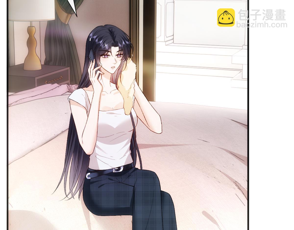 第146话  比赛开始(1/3)-第146话