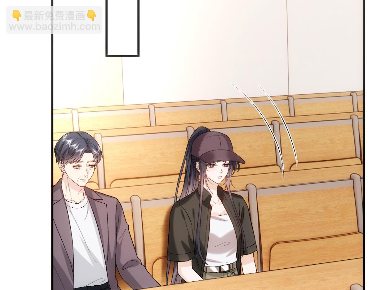 第149话  输了？！(1/3)-第150话