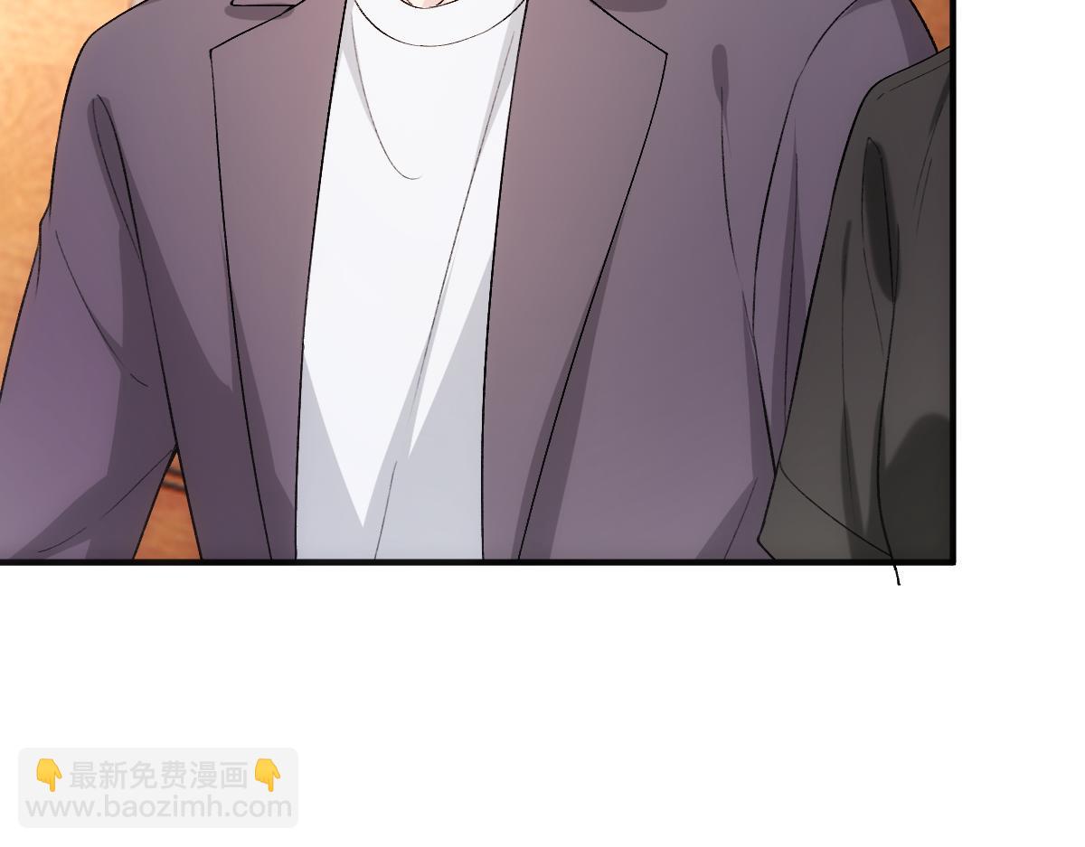 第149话  输了？！(1/3)-第150话