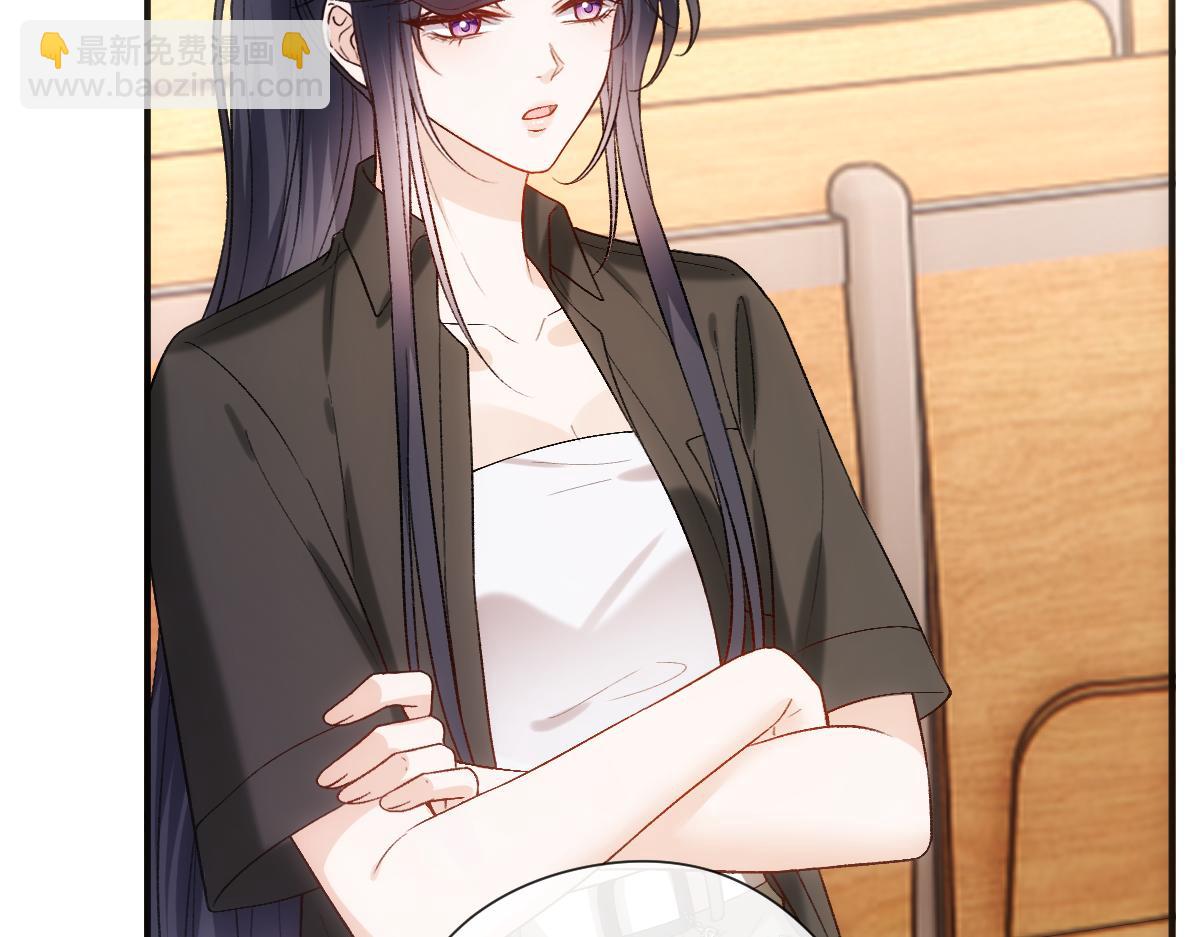 第149话  输了？！(1/3)-第150话