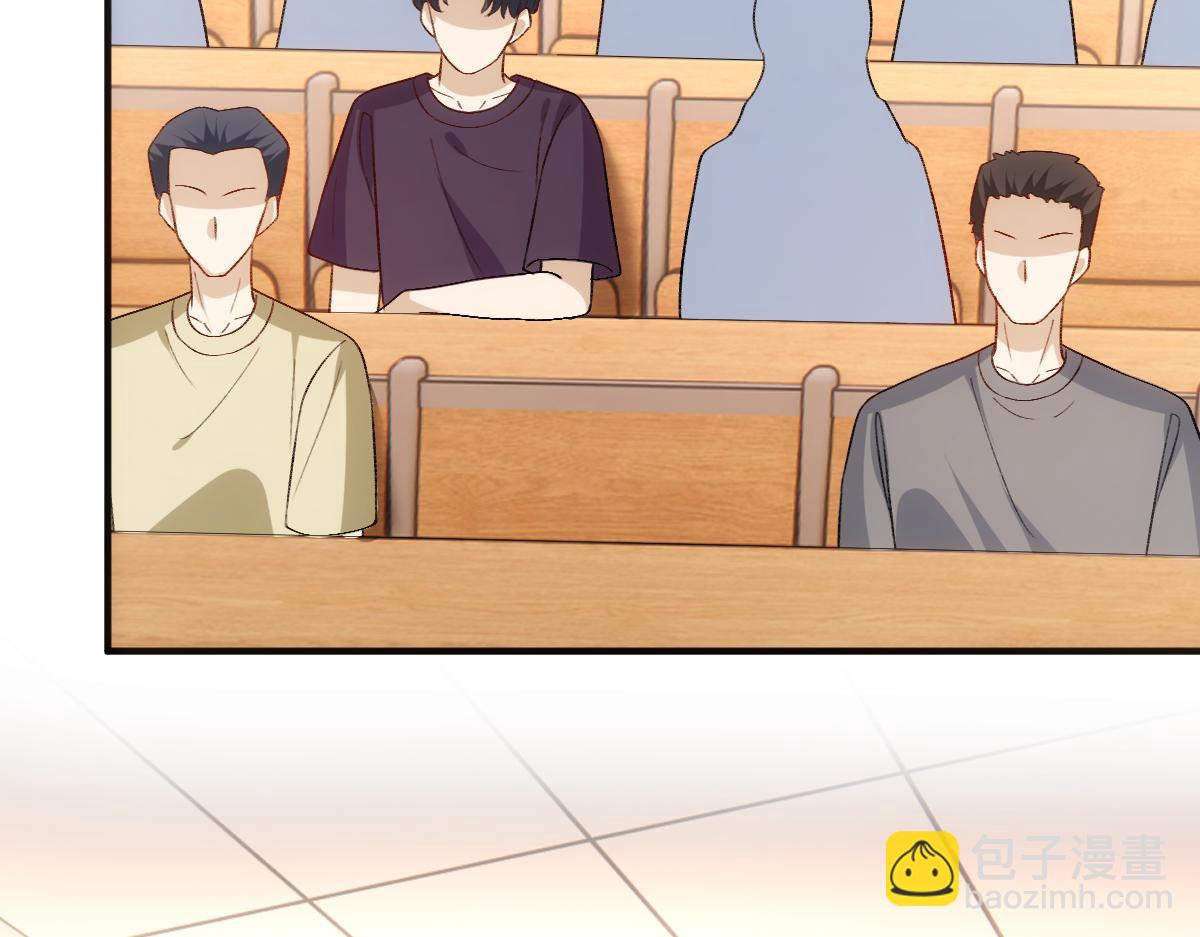 第149话  输了？！(1/3)-第150话