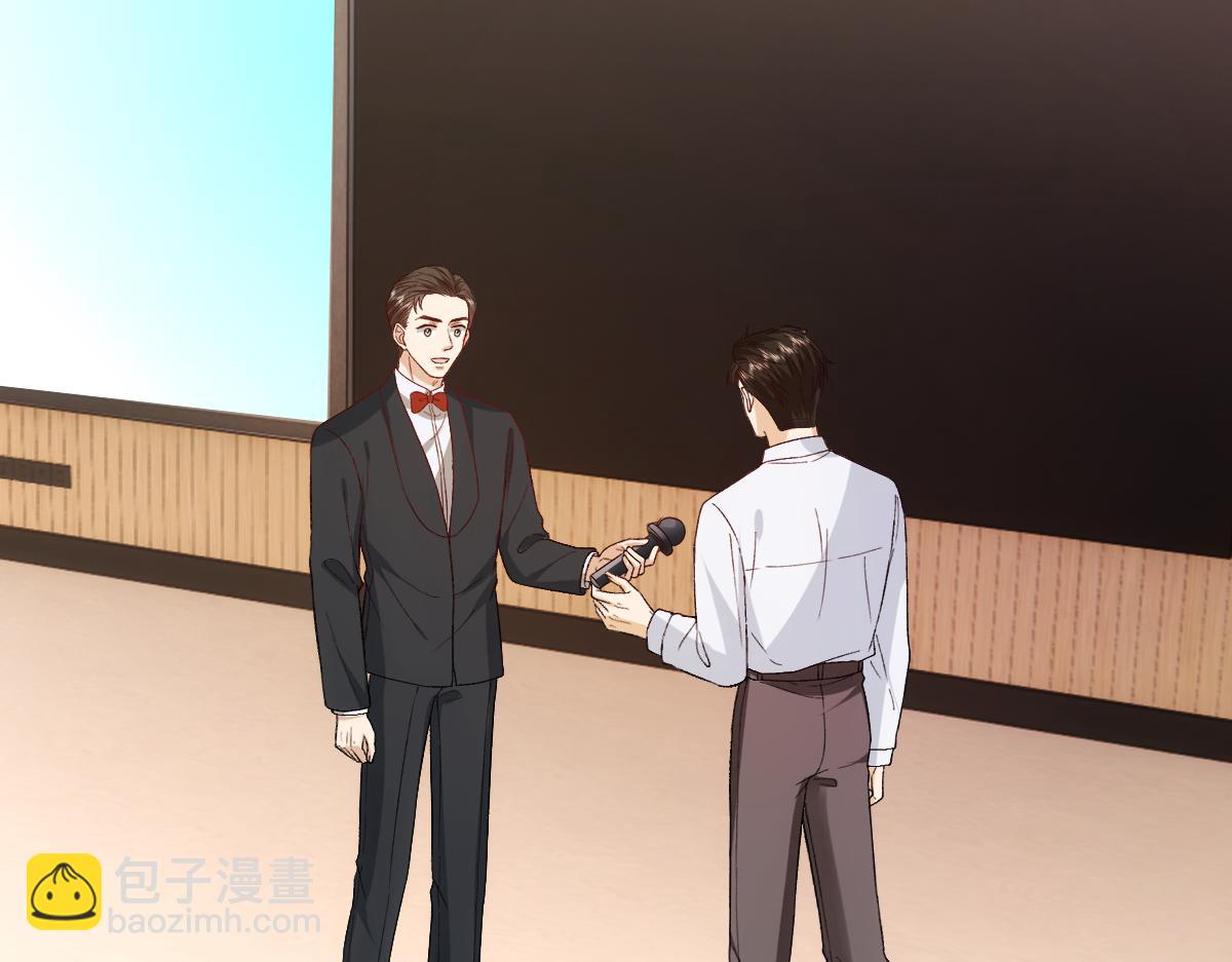 第149话  输了？！(1/3)-第150话