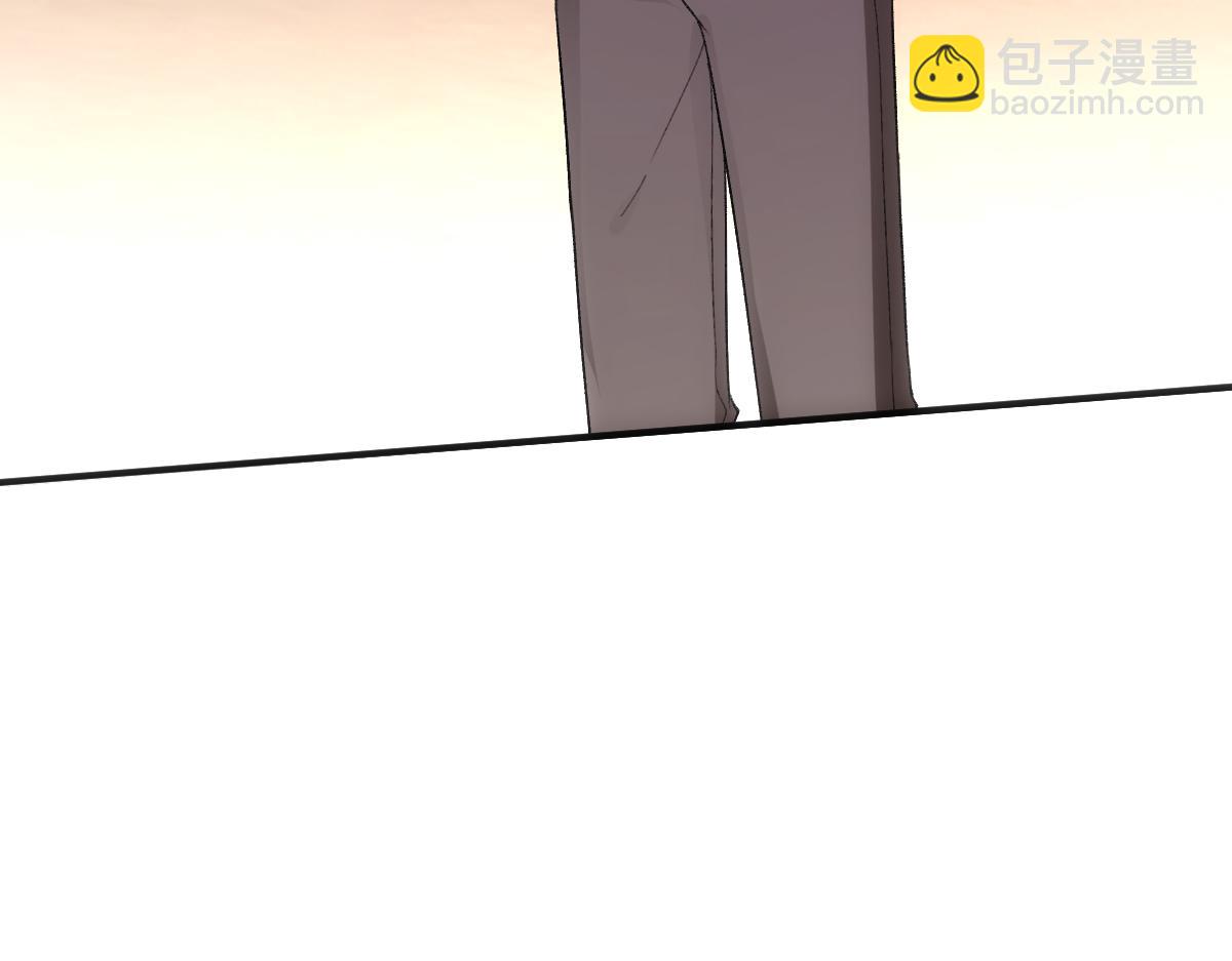 第149话  输了？！(1/3)-第150话