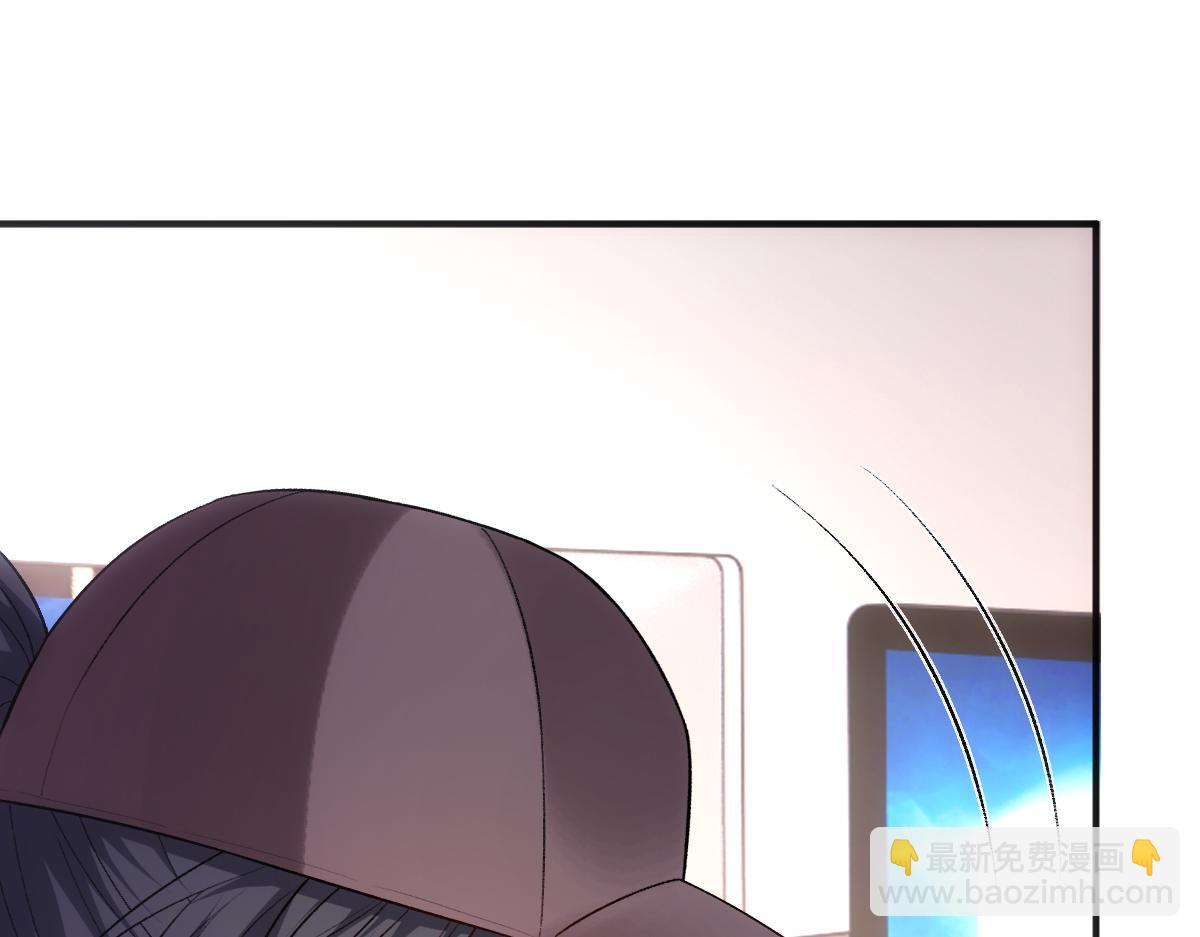 第149话  输了？！(1/3)-第150话