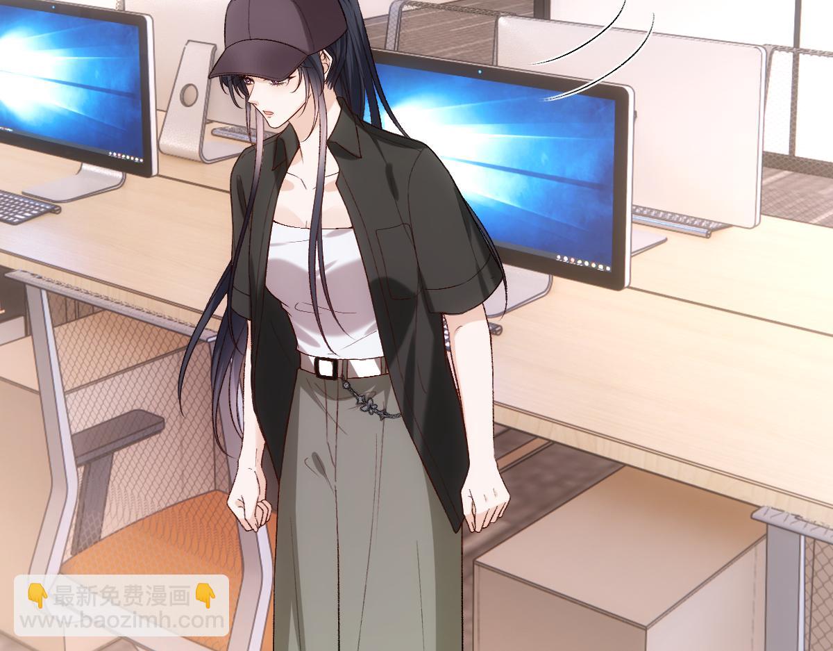 第149话  输了？！(1/3)-第150话