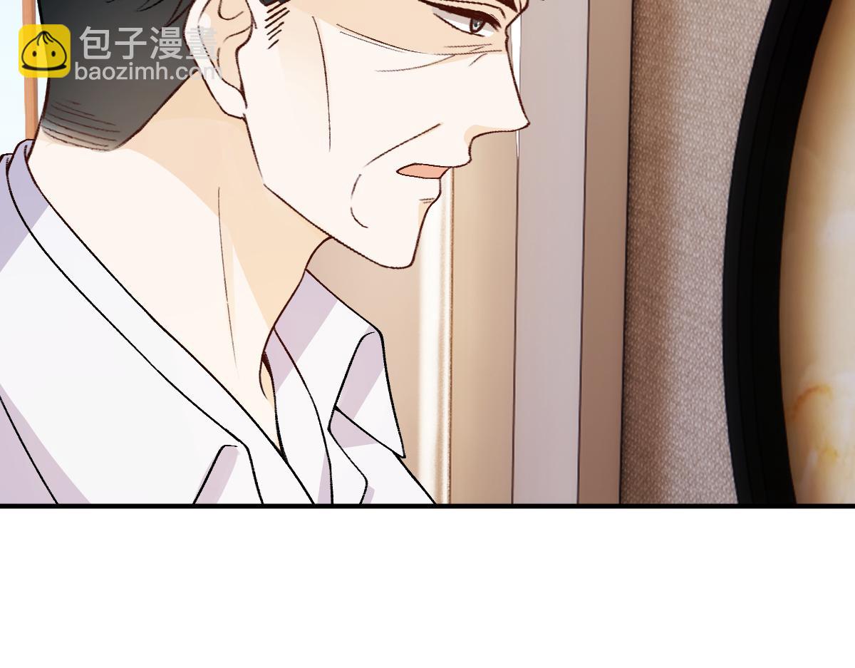 第151话  有预谋的行凶！(1/3)-第152话