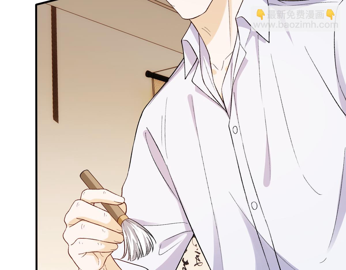 第151话  有预谋的行凶！(1/3)-第152话