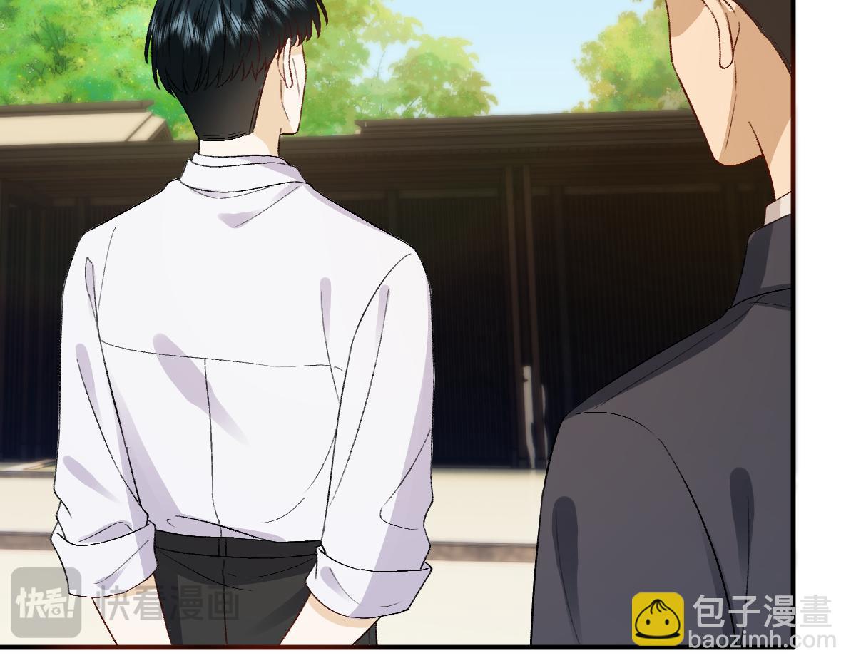 第151话  有预谋的行凶！(1/3)-第152话