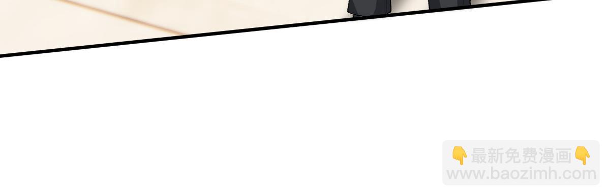 第151话  有预谋的行凶！(1/3)-第152话