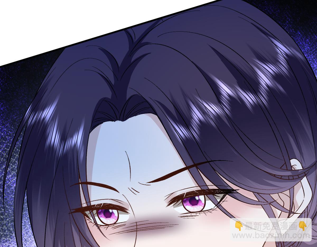 第151话  有预谋的行凶！(1/3)-第152话