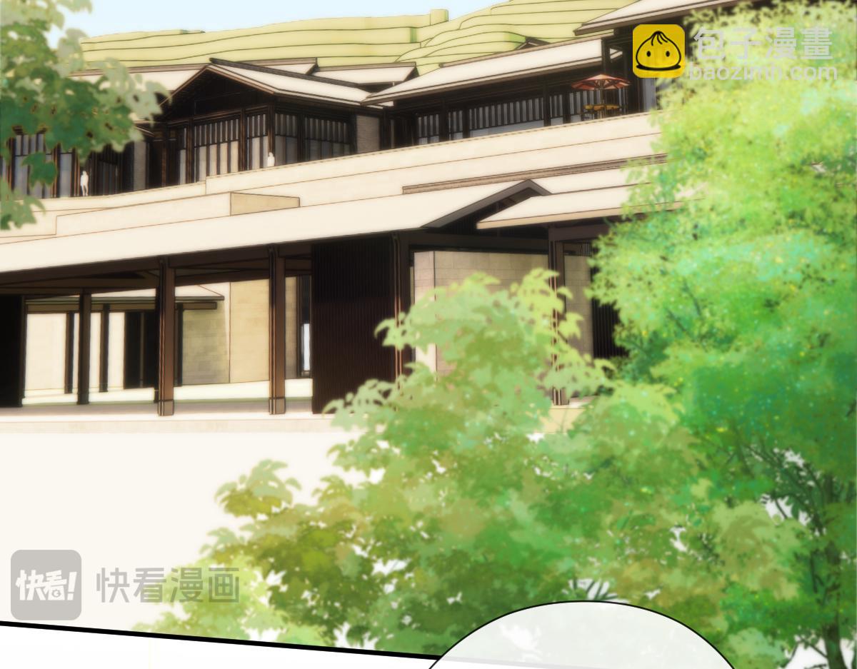 第151话  有预谋的行凶！(1/3)-第152话