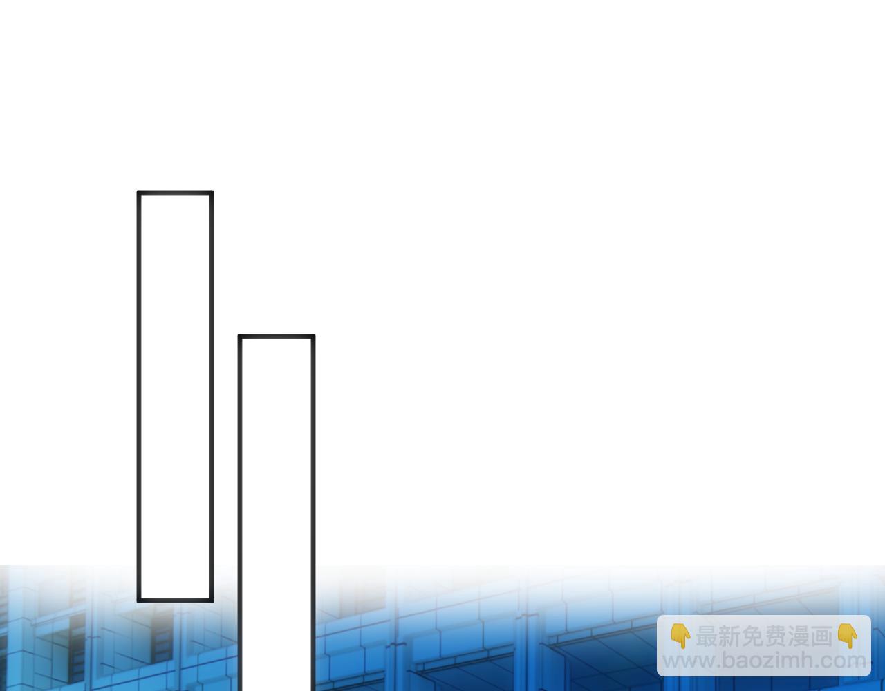 第153话 审讯(1/2)-第154话