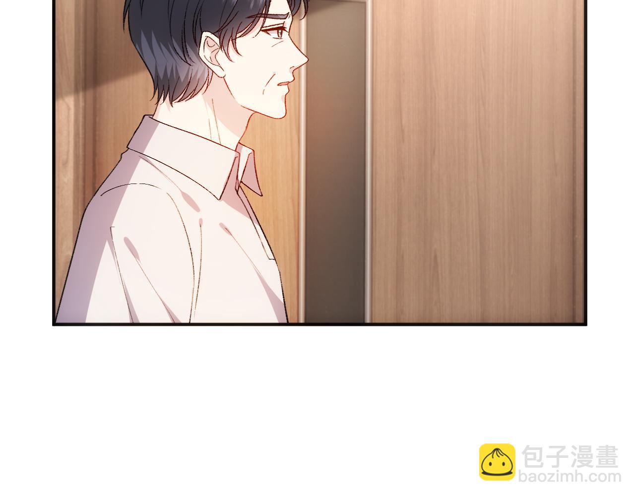 第153话 审讯(1/2)-第154话