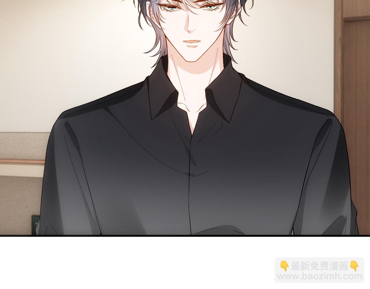 第153话 审讯(1/2)-第154话