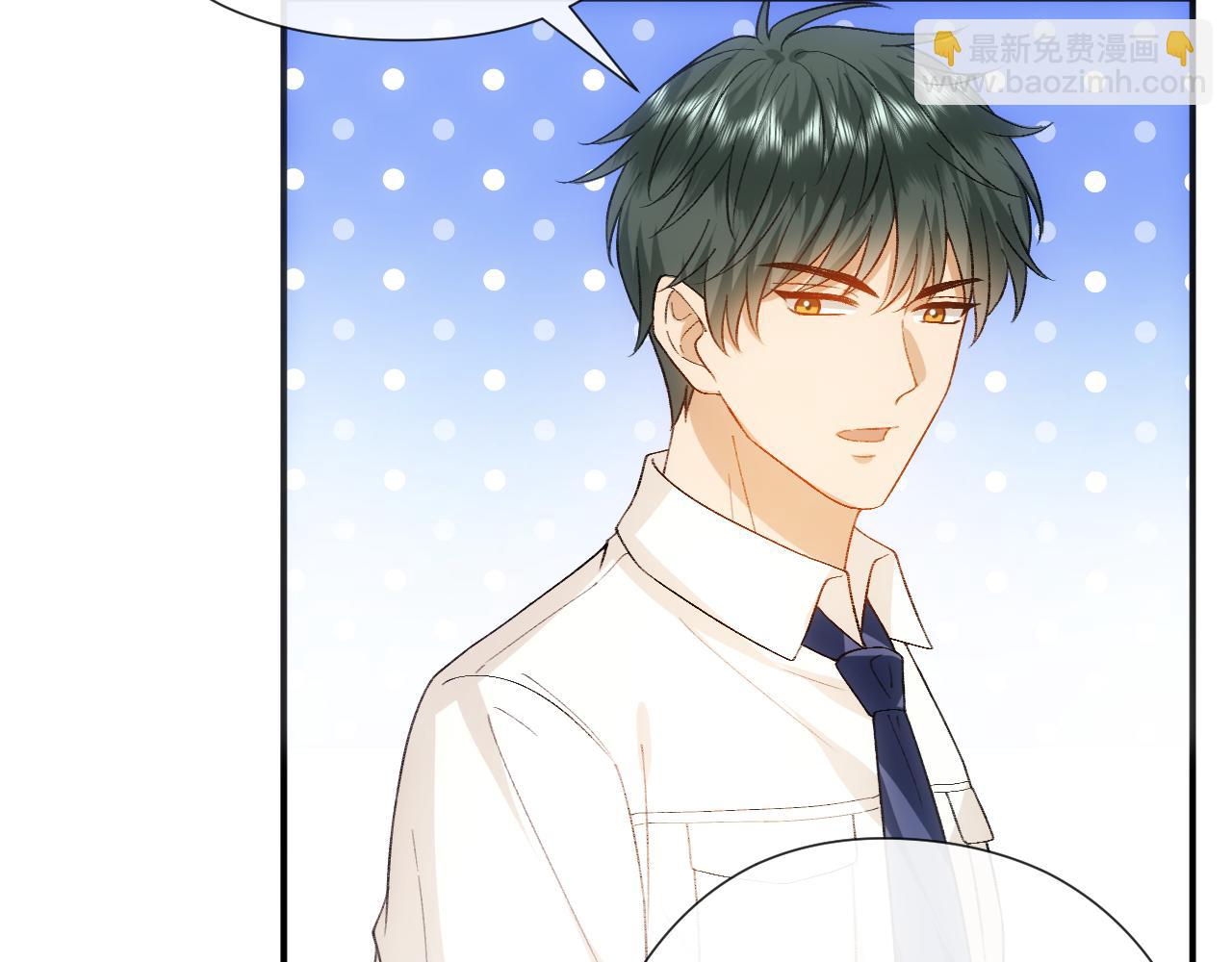 第153话 审讯(1/2)-第154话