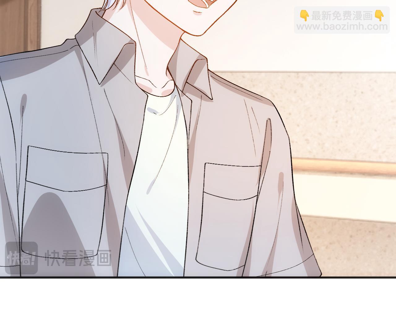 第153话 审讯(1/2)-第154话