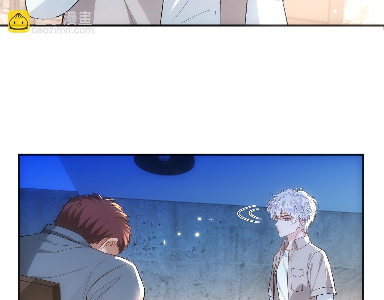 第153话 审讯(1/2)-第154话