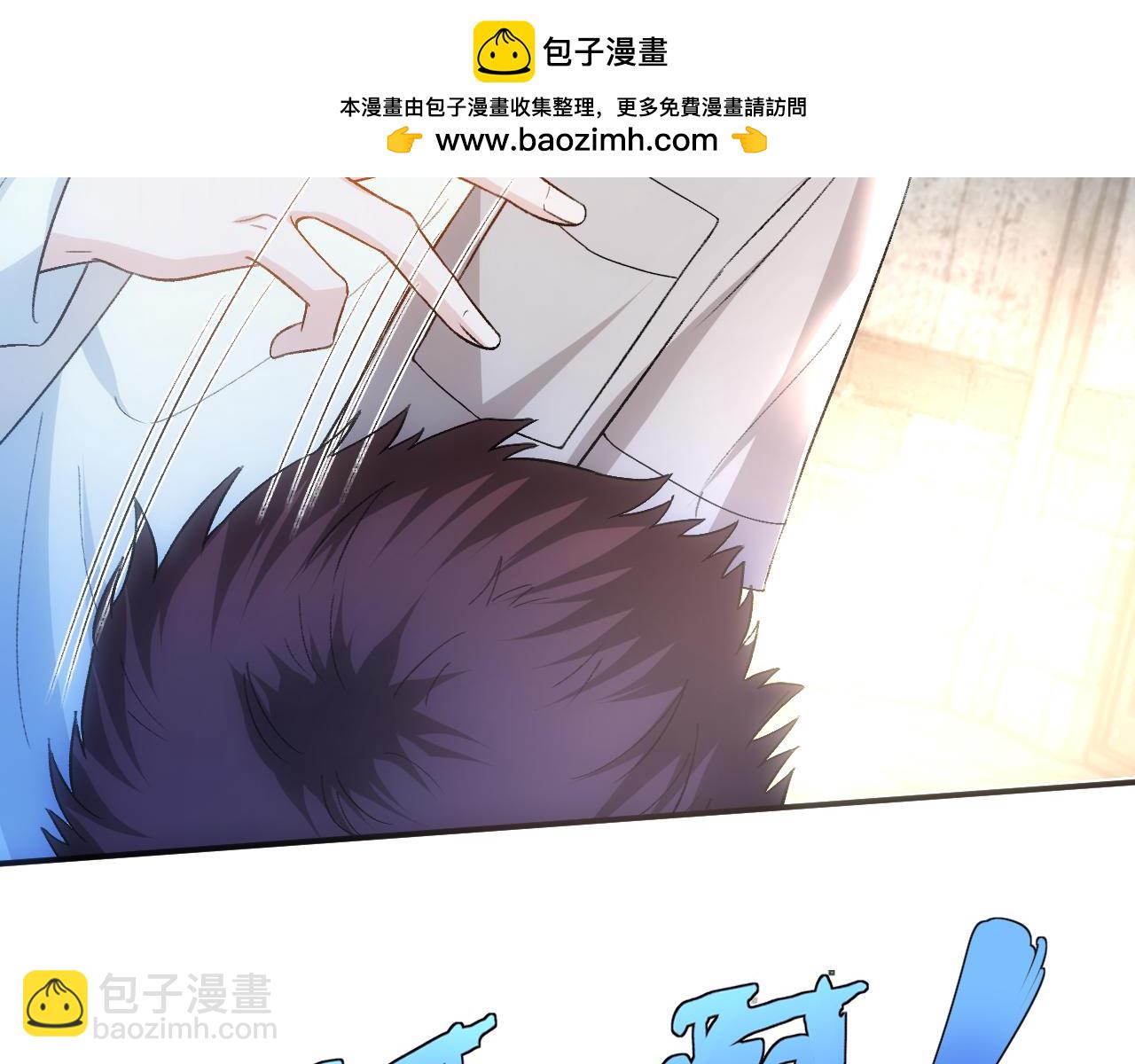 第153话 审讯(1/2)-第154话