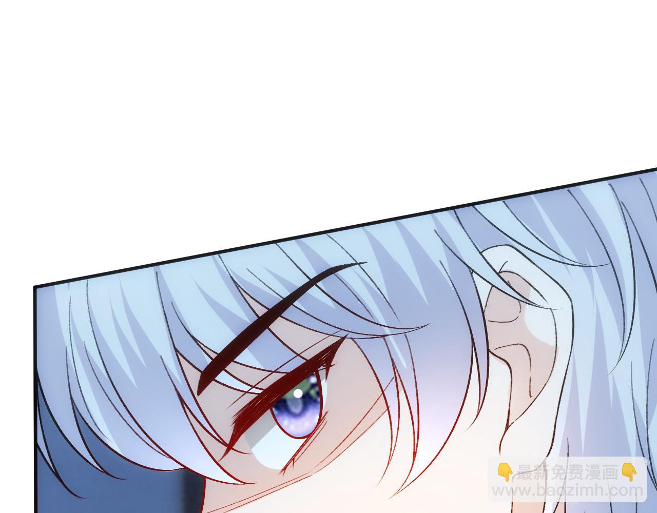 第155话  火烧别墅(1/3)-第156话