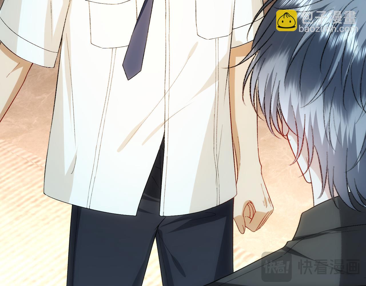 第155话  火烧别墅(1/3)-第156话