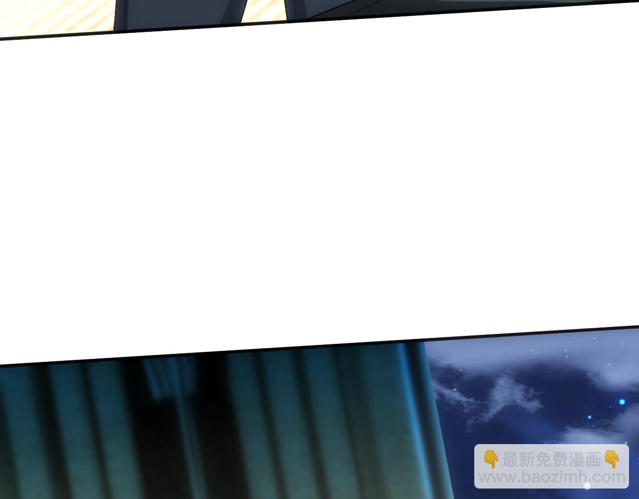 第155话  火烧别墅(1/3)-第156话