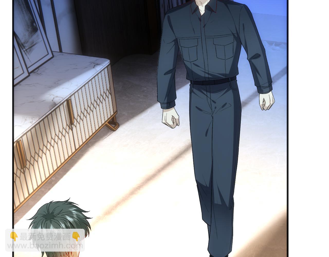 第155话  火烧别墅(1/3)-第156话