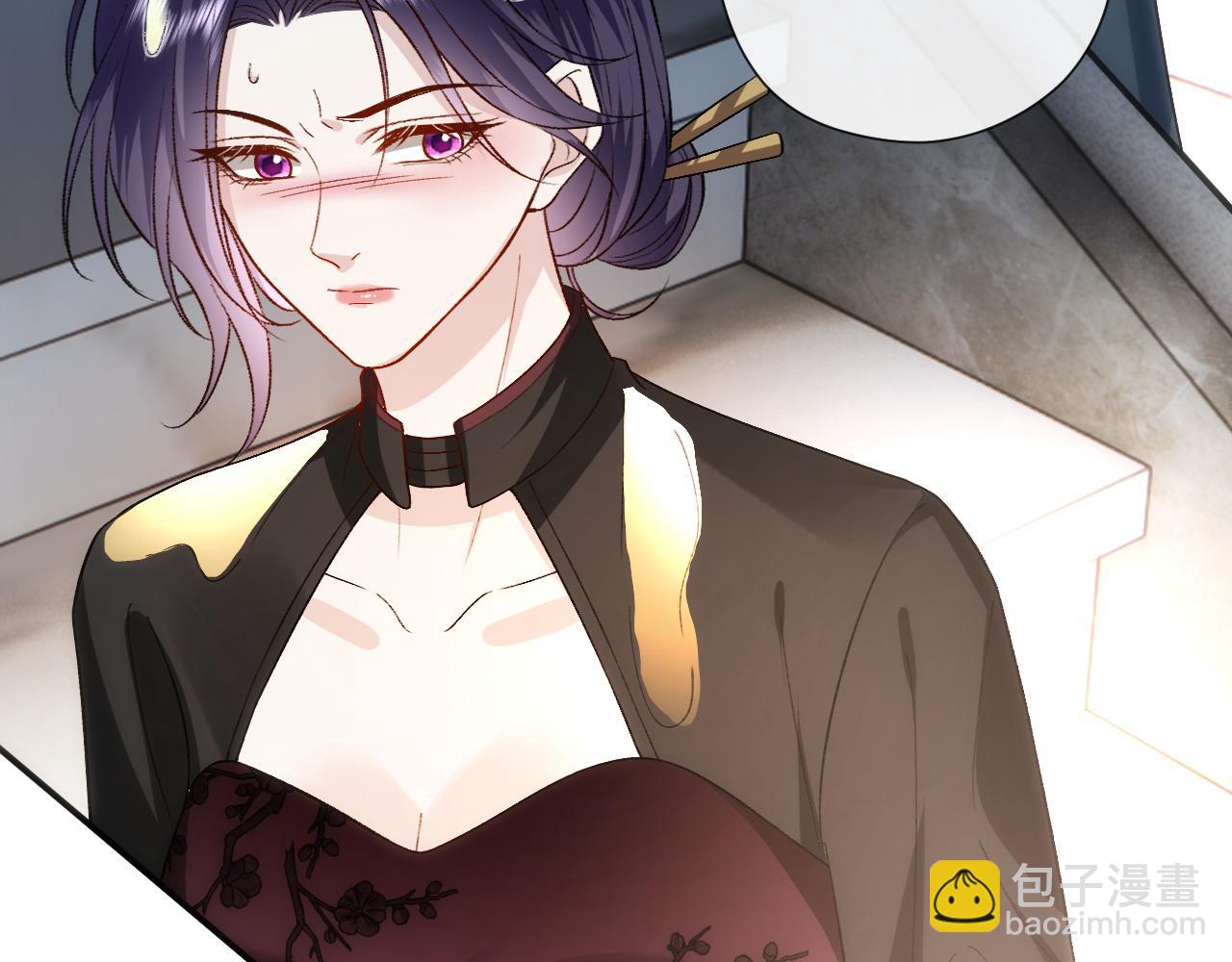 第155话  火烧别墅(1/3)-第156话