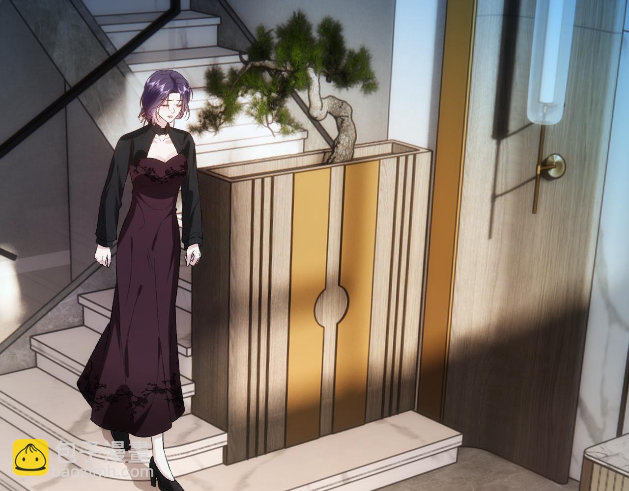 第155话  火烧别墅(1/3)-第156话