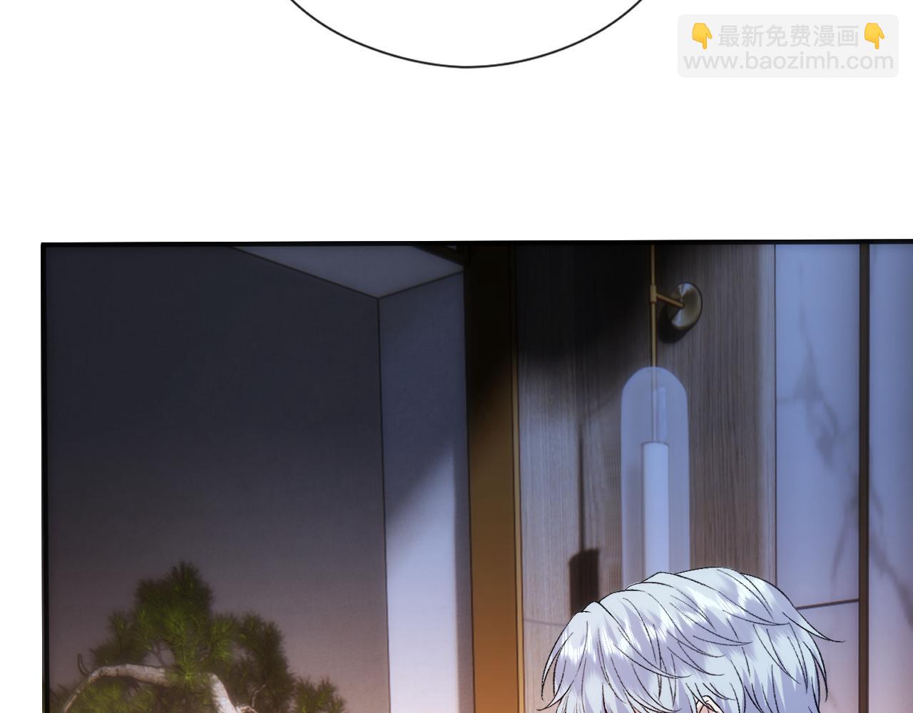 第155话  火烧别墅(1/3)-第156话