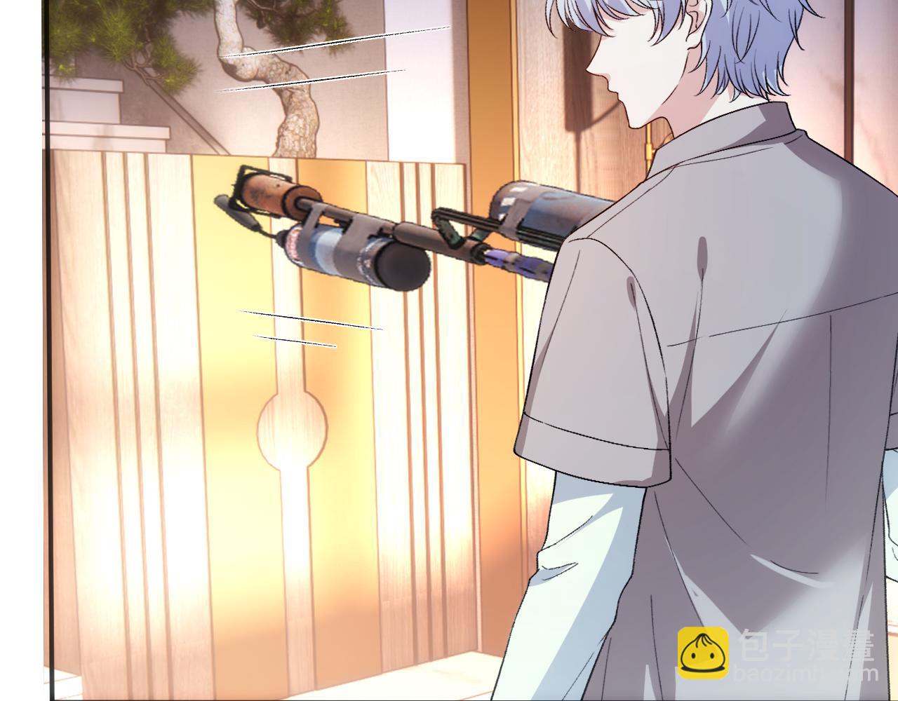 第155话  火烧别墅(1/3)-第156话