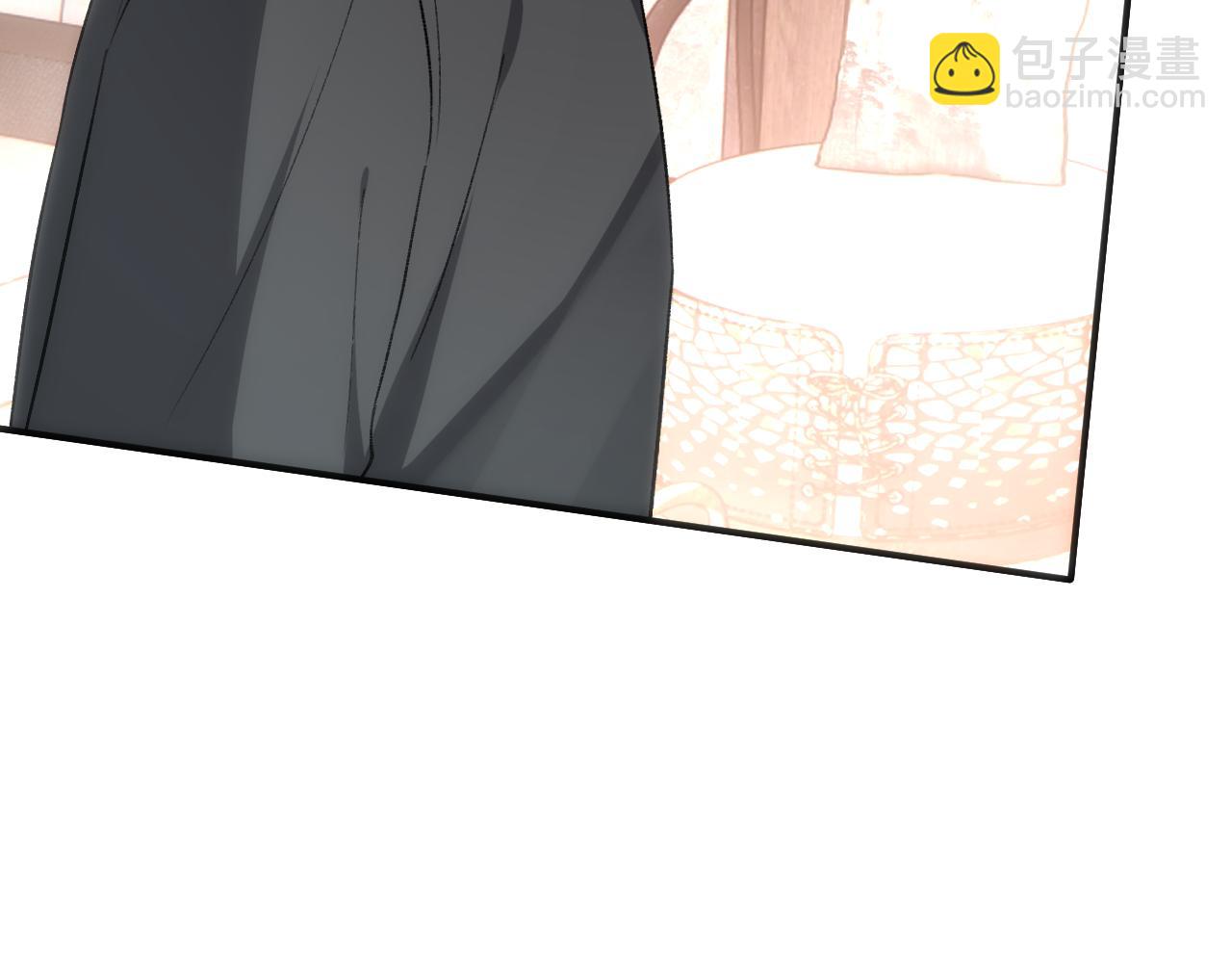 第155话  火烧别墅(1/3)-第156话