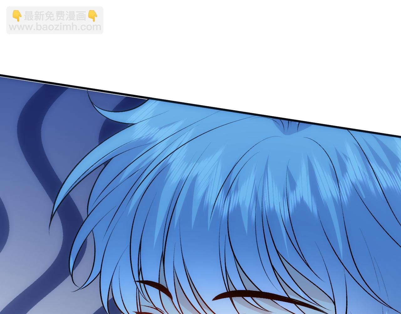 第155话  火烧别墅(1/3)-第156话