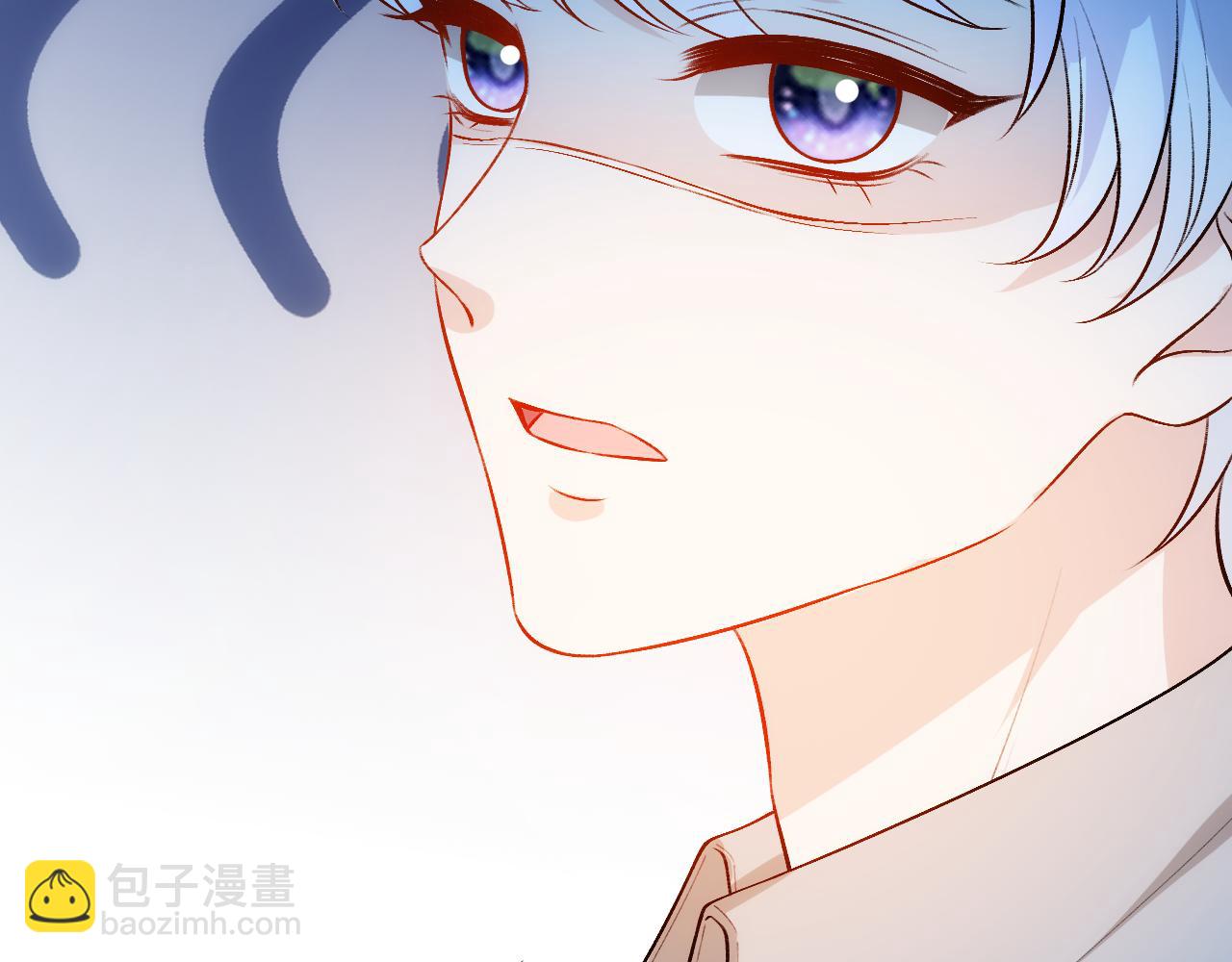 第155话  火烧别墅(1/3)-第156话