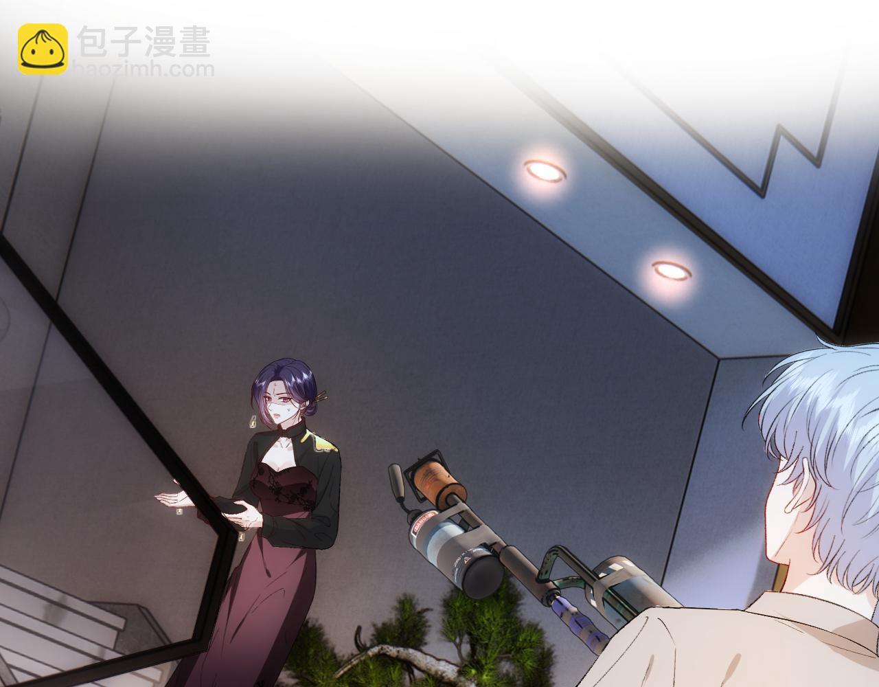 第155话  火烧别墅(1/3)-第156话