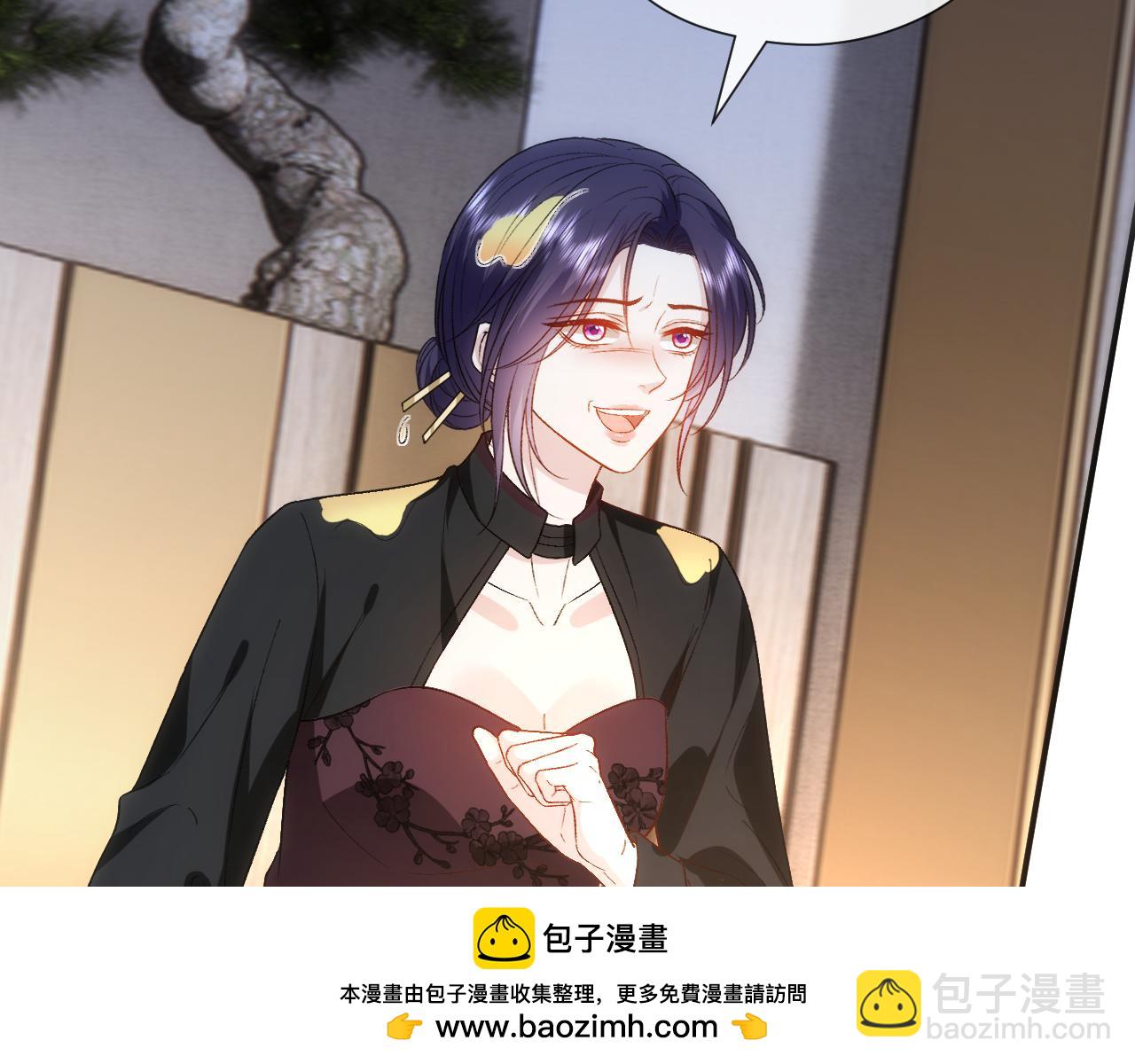 第155话  火烧别墅(1/3)-第156话