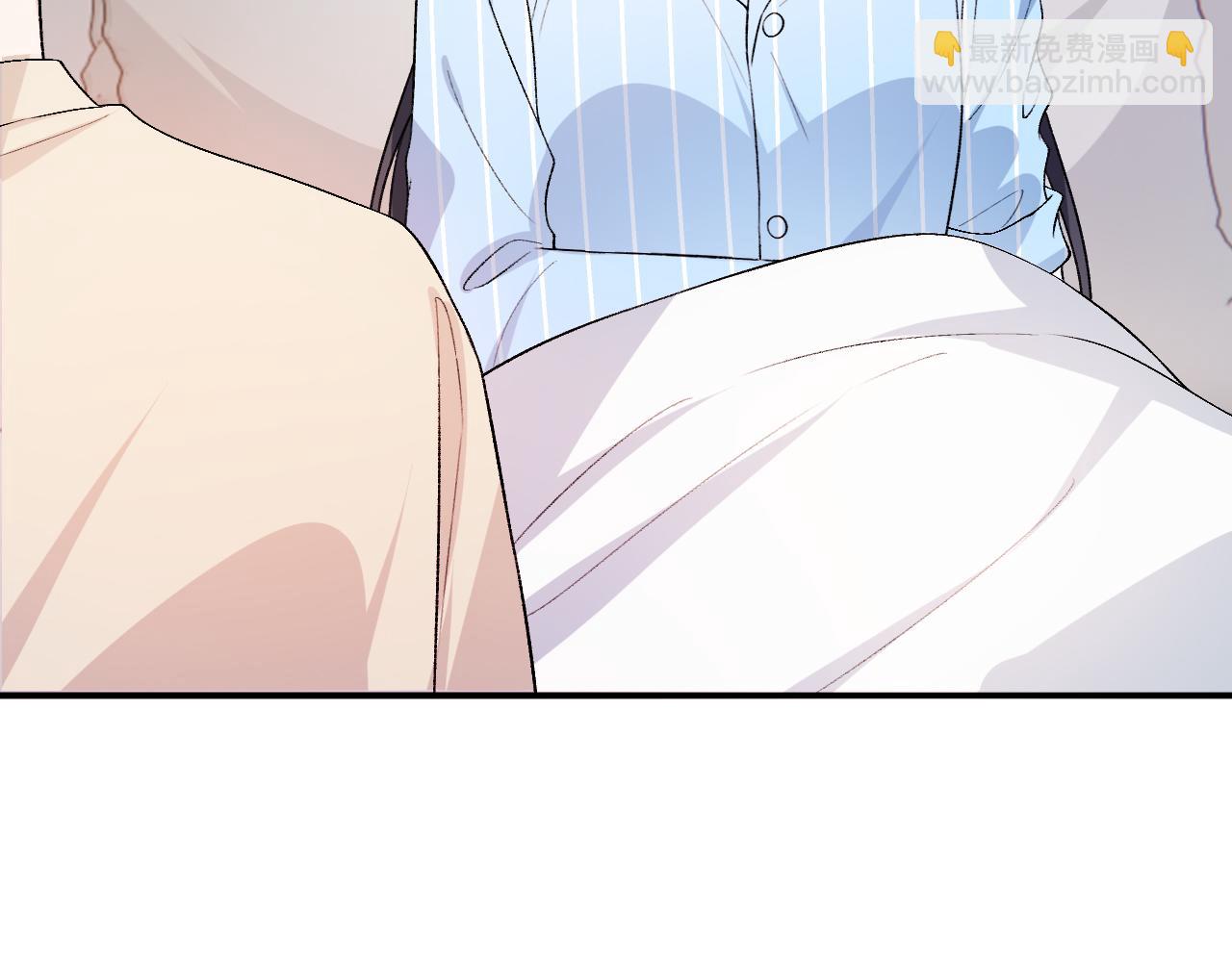 第157话  &ldquo;死而复生&rdquo;的父亲？(1/3)-第158话