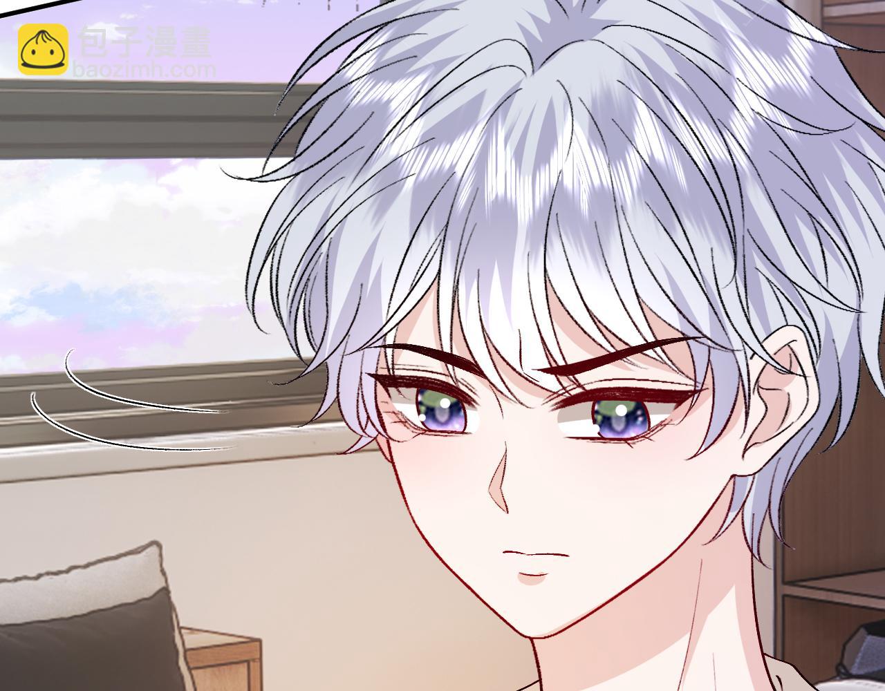 第157话  &ldquo;死而复生&rdquo;的父亲？(1/3)-第158话