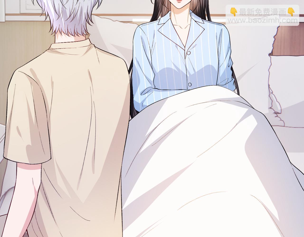 第157话  &ldquo;死而复生&rdquo;的父亲？(1/3)-第158话