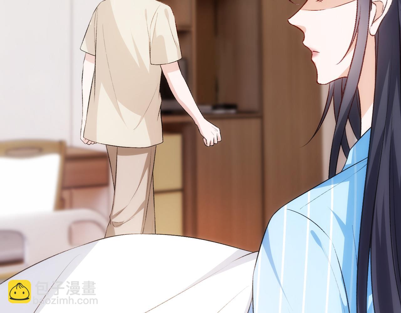 第157话  &ldquo;死而复生&rdquo;的父亲？(1/3)-第158话