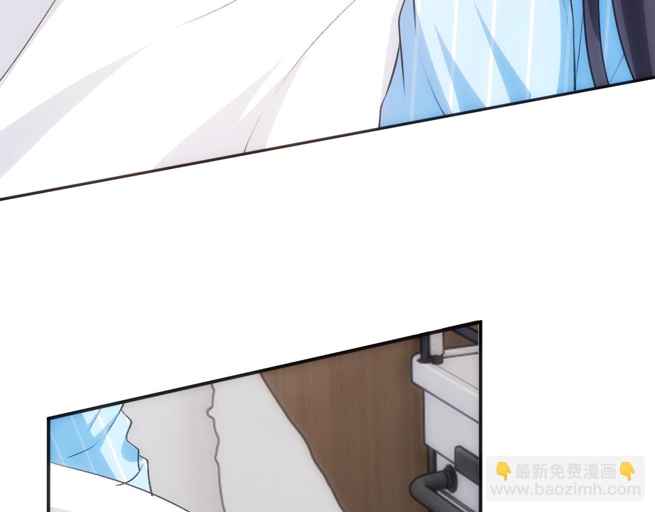 第157话  &ldquo;死而复生&rdquo;的父亲？(1/3)-第158话