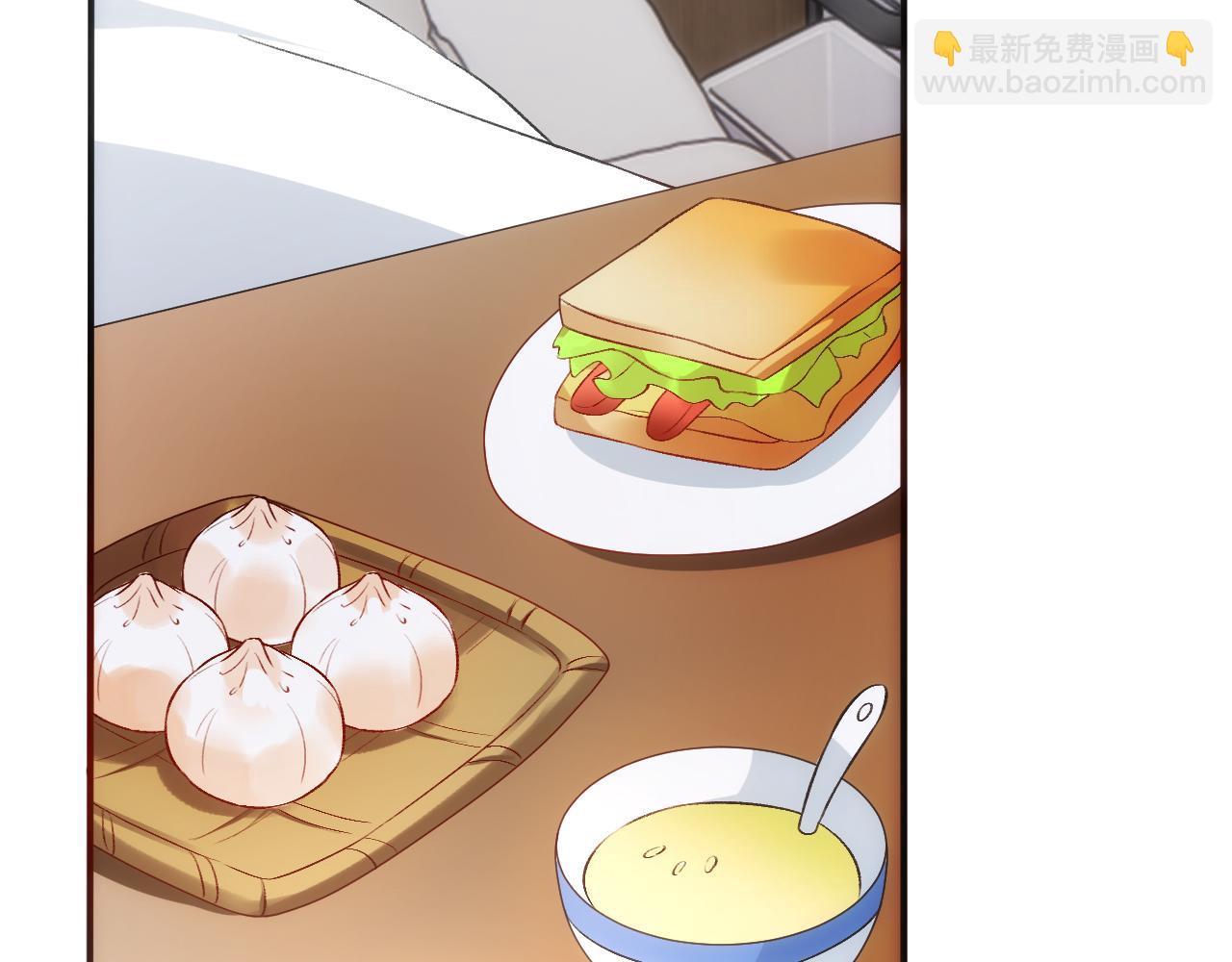 第157话  &ldquo;死而复生&rdquo;的父亲？(1/3)-第158话