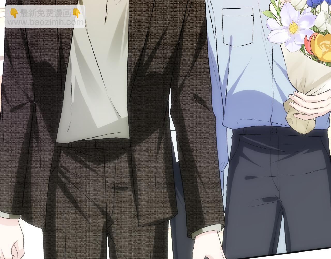 第157话  &ldquo;死而复生&rdquo;的父亲？(1/3)-第158话