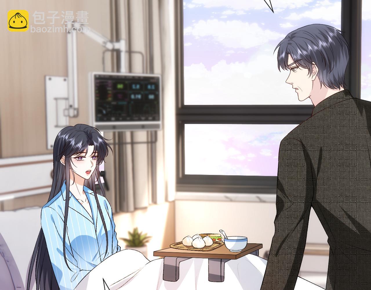 第157话  &ldquo;死而复生&rdquo;的父亲？(1/3)-第158话