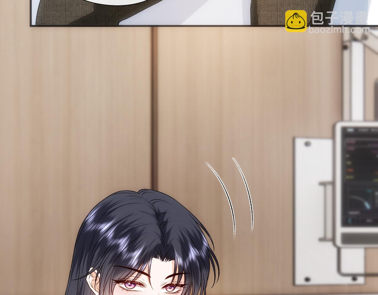 第157话  &ldquo;死而复生&rdquo;的父亲？(1/3)-第158话