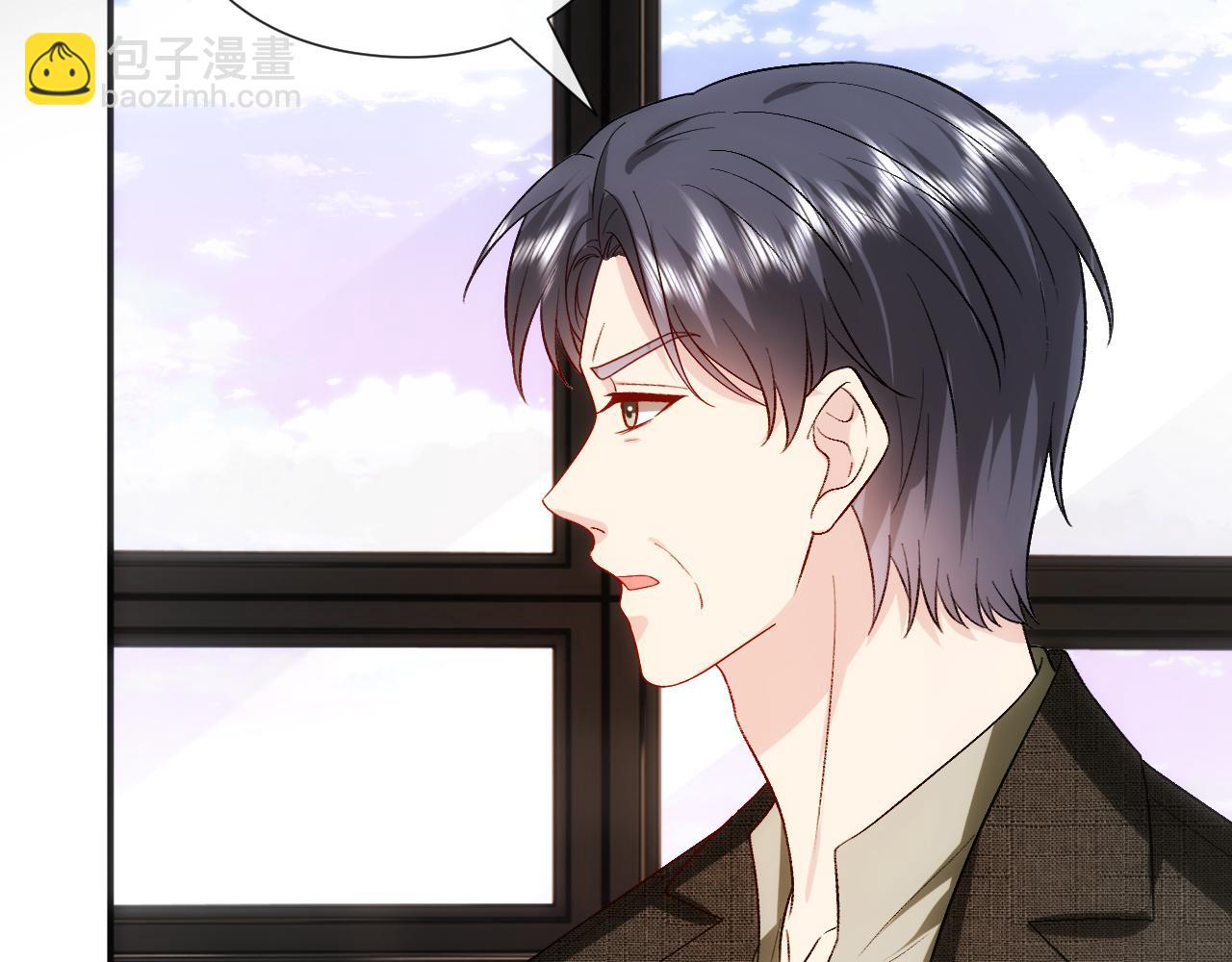 第157话  &ldquo;死而复生&rdquo;的父亲？(1/3)-第158话